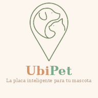 UbiPet